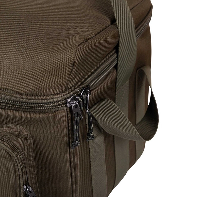 Shimano Tribal Carp Large Cooler Bag